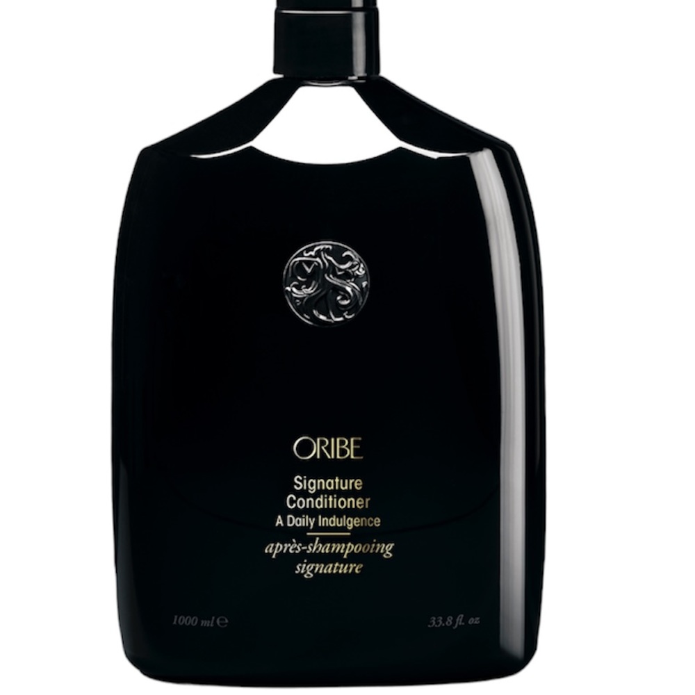 Oribe signature conditioner